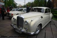 Imagine atasata: Retroparada Primăverii - 2015.04.18 - 103.jpg